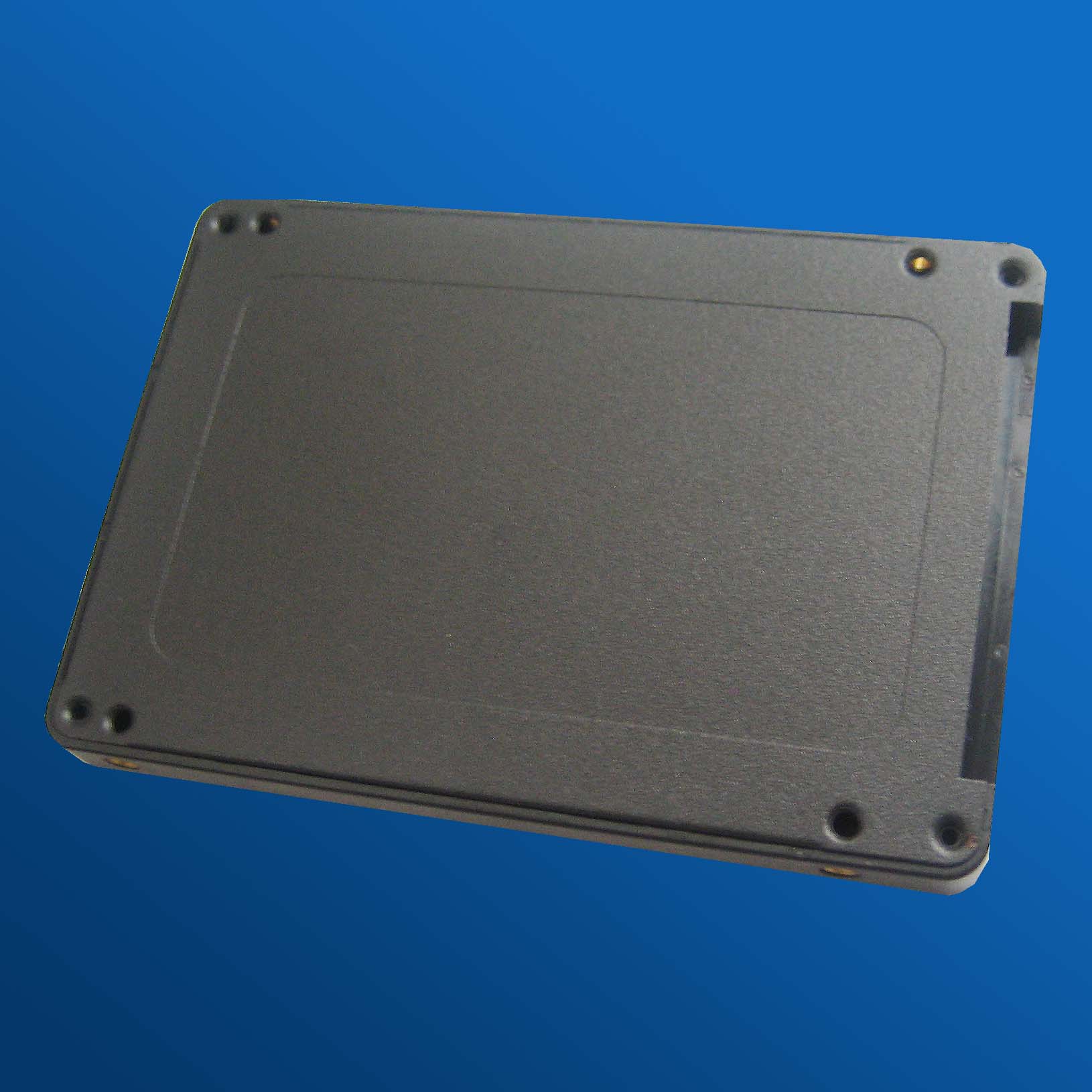 2.5 inches SSD CASE, 8mm