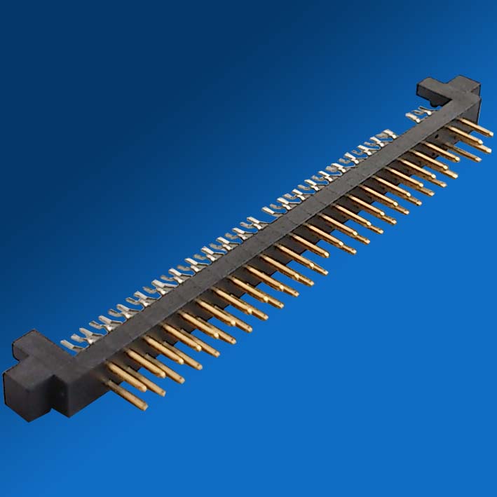 IDE 50Pin Connector, for SSD