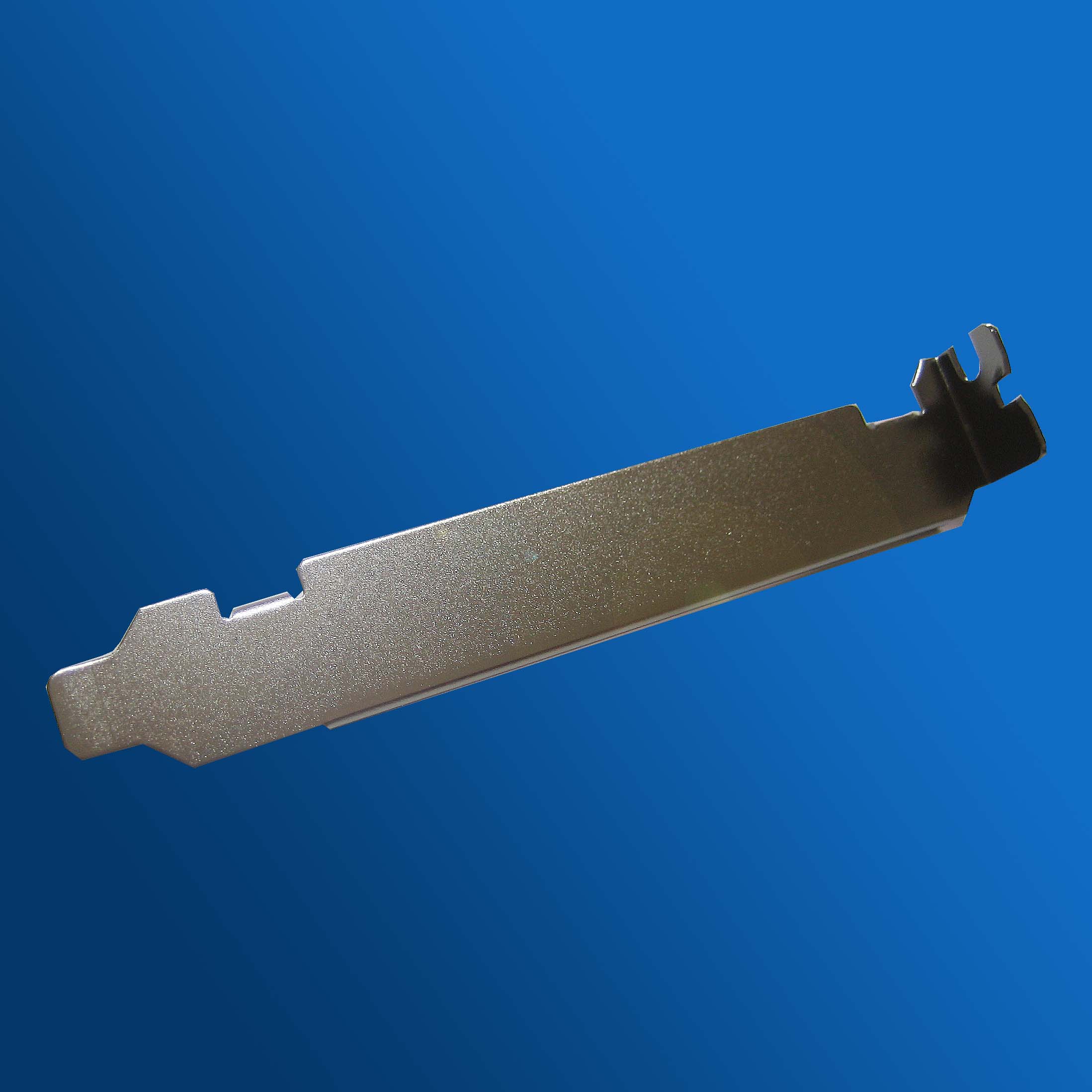 PCI-E Bracket